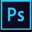 Adobe Photoshop CC