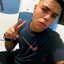 fabricioalcaraz18