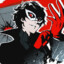 Roxas