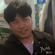 魔吒2：哪童闹海