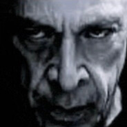 Steam Avatar