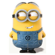 minon gAng avatar