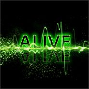 .........................