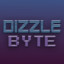 DizzleByte