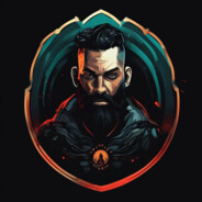 Ивар Блэкбет