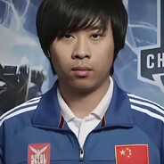 番茄大师LU本伟