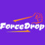 Модератор. ForceDrop #1