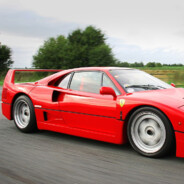 CrazyRacer 's avatar