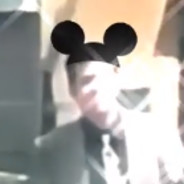 小天才电动手表