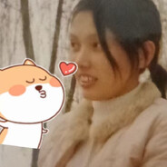 涛涛小朋友玩悟空