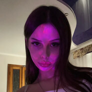 Рехаб Тымаев Steam avatar