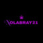 Nolabray21