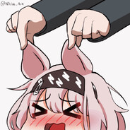 手潮的炼铜术士