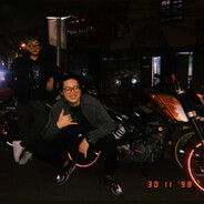 Avatar snapshot