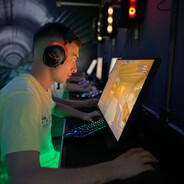 mami_me1 - steam id 76561199572275250