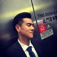 喜欢唱跳Rap和篮球