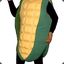 Corn_Boy