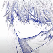 能否陪我过个冬