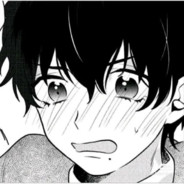 你好会半夜哭泣