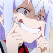 Люксовая селёдка