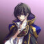 Lelouch