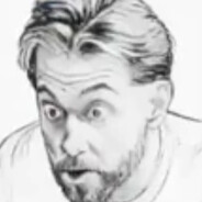 DassiveMick