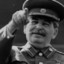 Stalin disimo