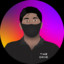 thedaveindia