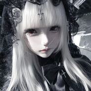 Mouna