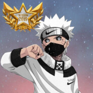 Big Avatar