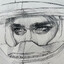 Dominic Decoco