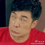 我想吉野你条女