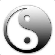 SnK \ eXtreM # Odin - steam id 76561197971056317