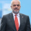 EDI rama