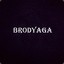 Brodyaga