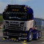 jeroen_scania