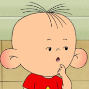 翻斗特战队胡图图大王