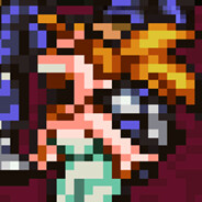 追撃高出力属性解放斬