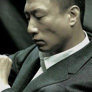 拼！你有这实力吗！