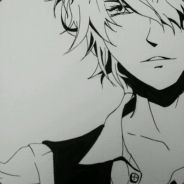 伪·九尾狐狸
