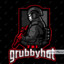 grubyhat