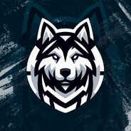 andi_H avatar