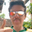 johnnybrabox