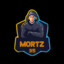 MC | Mortz95