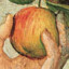 Appel