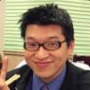 [0o0]-----anby - steam id 76561197963185810