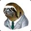 Mafia Sloth