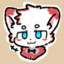 YanR_wolf