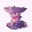 ฅ^•ﻌ•^ฅ | DMaxGame