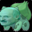 Бульбазавр